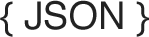 JSON Title